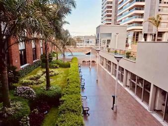 https://www.gallito.com.uy/alquiler-–-apartamento-2-dormitorios-2-baños-con-garage-inmuebles-27929150