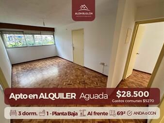 https://www.gallito.com.uy/apartamento-alquiler-3-dormitorios-aguada-planta-baja-inmuebles-27870275