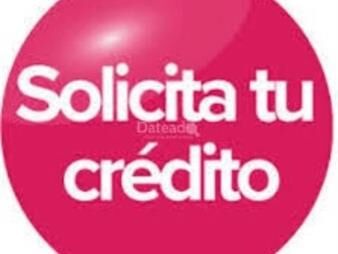 https://www.gallito.com.uy/creditos-rapidos-tu-dinero-en-solo-24hs-inmuebles-27929322