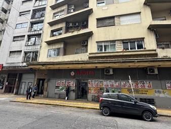 https://www.gallito.com.uy/baldovino-alquiler-apartamento-andes-1425302-centro-inmuebles-27929526