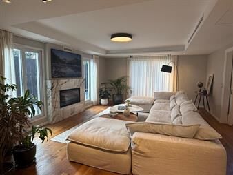 https://www.gallito.com.uy/la-mejor-casa-del-corazon-del-prado-inmuebles-27929590