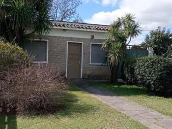 https://www.gallito.com.uy/contacto-propiedades-vende-casa-tres-dormitorios-inmuebles-27929597