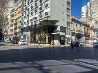 https://web5.gallito.com.uy/diri-rio-branco-y-colonia-muy-buen-local-esquina-300m2-en-inmuebles-27929656