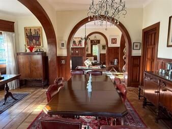 https://www.gallito.com.uy/hermosa-casa-en-el-corazon-del-prado-clasico-inmuebles-27929690