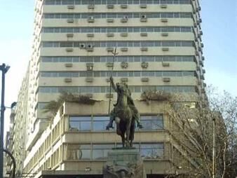 https://www.gallito.com.uy/oportunidad-torre-el-gaucho-inmuebles-27926632