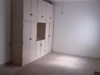 https://www.gallito.com.uy/monoambiente-en-venta-cordon-inmuebles-27929807