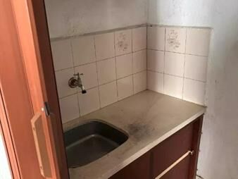 https://www.gallito.com.uy/se-vende-monoambiente-con-renta-activa-cordon-inmuebles-27929794
