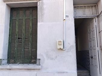 https://www.gallito.com.uy/alquiler-casa-1-dormitorio-en-la-union-inmuebles-27929809