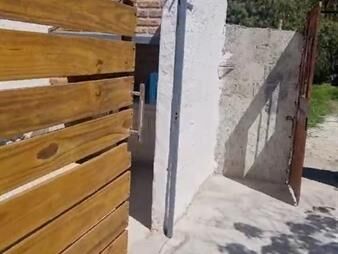 https://www.gallito.com.uy/apto-en-alquiler-presbitero-juan-jose-ortiz-paso-de-la-arena-inmuebles-27929836