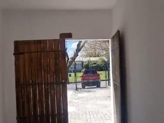https://web5.gallito.com.uy/apto-en-alquiler-presbitero-juan-jose-ortiz-paso-de-la-arena-inmuebles-27929836
