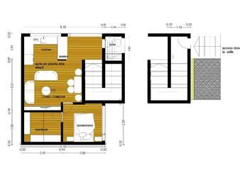 https://www.gallito.com.uy/apartamento-amueblado-muy-luminoso-sin-gastos-comunes-inmuebles-27929489