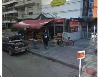 https://www.gallito.com.uy/susena-inversiones-alquila-local-centrico-de-punta-carretas-inmuebles-27929877
