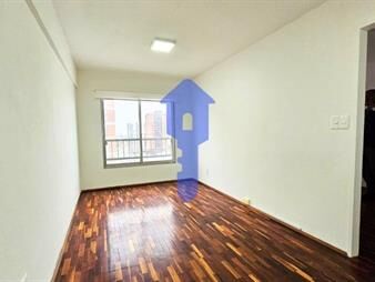 https://www.gallito.com.uy/alquiler-de-apartamento-en-barrio-sur-inmuebles-27929954