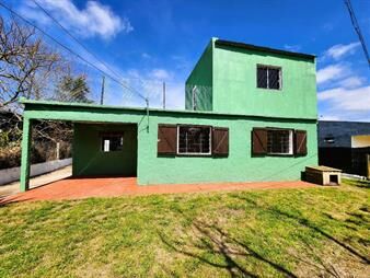 https://www.gallito.com.uy/gran-terreno-alquiler-2-dormitorios-ciudad-de-la-costa-inmuebles-27930283