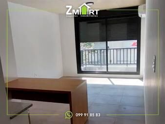 https://www.gallito.com.uy/excelente-apto-1-dormitorio-en-tres-cruces-inmuebles-27935032