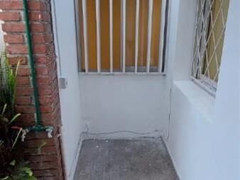 https://www.gallito.com.uy/1-dormitorio-sin-gastos-comunes-luminoso-y-muy-silencioso-inmuebles-27935121