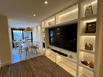 https://www.gallito.com.uy/alquiler-de-magnifico-inmueble-en-el-corazon-de-pocitos-inmuebles-27935135