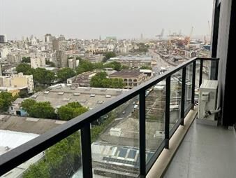 https://www.gallito.com.uy/alquiler-apartamento-1-dormitorio-en-piso-19-de-nostrum-bay-inmuebles-27935186