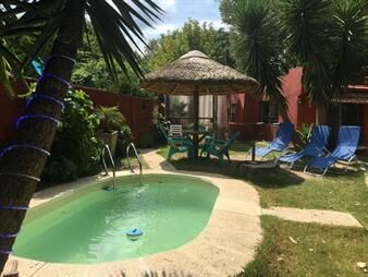 https://www.gallito.com.uy/alquiler-casa-2-dormitorios-atlantida-inmuebles-27935190