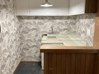https://www.gallito.com.uy/alquiler-luminoso-apartamento-1-dormitorio-en-palermo-inmuebles-27935236