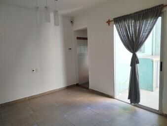 https://www.gallito.com.uy/venta-apto-2-dorm-prox-a-nvo-centro-shopping-inmuebles-27935303