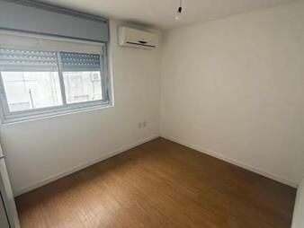 https://www.gallito.com.uy/a-pasos-de-terminal-xxx-centros-de-salud-facultades-ideal-inmuebles-27935357