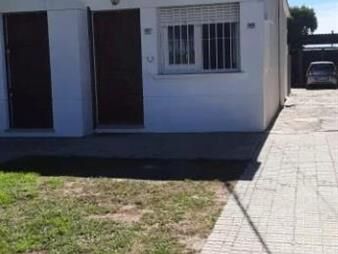 https://www.gallito.com.uy/dueño-pone-en-alquiler-apartamento-de-2-dormitorios-inmuebles-27935360