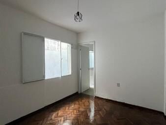 https://www.gallito.com.uy/buen-apartamento-de-1-dormitorio-en-jacinto-vera-inmuebles-27935431