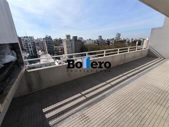 https://www.gallito.com.uy/super-oportunidad-penthouse-al-frente-en-alquiler-inmuebles-27935465