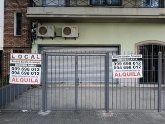 https://www.gallito.com.uy/-impecable-local-74-m2-br-artigas-1989-y-miguelete-inmuebles-27517922