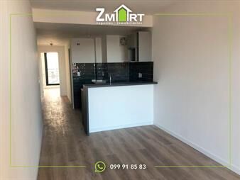 https://www.gallito.com.uy/estrene-apto-1-dormitorio-ccochera-en-tres-cruces-inmuebles-27935675