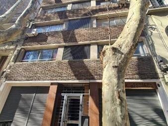 https://www.gallito.com.uy/venta-apto-1-dorm-liv-coc-def-despejado-soleado-cordon-inmuebles-27646852