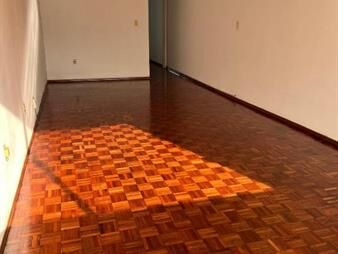 https://web5.gallito.com.uy/al-frente-luminoso-inmuebles-27935941