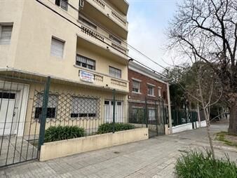 https://www.gallito.com.uy/baldovino-alq-apartamento-pouey-2583101-parque-batlle-inmuebles-27936029
