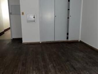 https://web5.gallito.com.uy/avda-18-de-julio-inmuebles-27936035