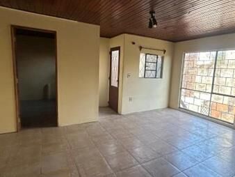 https://www.gallito.com.uy/alquilaapto-duplex-3d-c-patioanda29800-1500-inmuebles-27936073