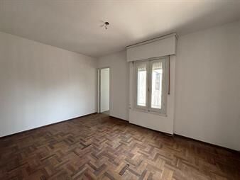 https://www.gallito.com.uy/diri-humboldt-esq-carlos-mª-ramirez-1-dorm-2-piso-inmuebles-27936149