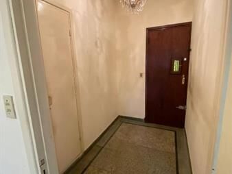 https://www.gallito.com.uy/venta-apartamento-en-aguada-2-dormitorios-inmuebles-27936204