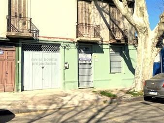 https://www.gallito.com.uy/proximo-amezaga-y-justicia-deposito-de-110-m2-oficinas-inmuebles-27738851
