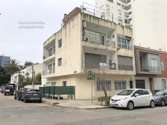 https://www.gallito.com.uy/tabare-y-riachuelo-a-pasos-de-rambla-del-golf-y-shopping-inmuebles-27936295