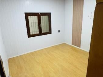 https://www.gallito.com.uy/apartamento-en-venta-2-dormitorios-en-reducto-inmuebles-27936401