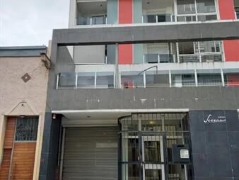 https://www.gallito.com.uy/se-alquila-apto-1-dormitorio-dr-juan-a-rodriguez-cordon-inmuebles-27936460