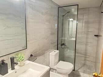 https://www.gallito.com.uy/alquiler-apto-amoblado-torres-nauticas-inmuebles-27936542