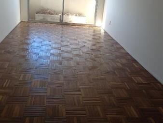 https://www.gallito.com.uy/edificio-torre-de-los-caudillos-br-artigas-y-rivera-3d-2b-inmuebles-27936568