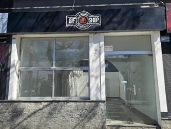 https://www.gallito.com.uy/alquiler-local-en-montevideo-en-buceo-70m2-inmuebles-27936764
