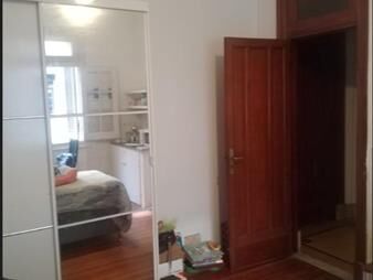 https://www.gallito.com.uy/traspaso-inmuebles-27928840