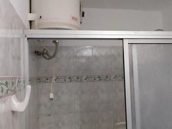 https://www.gallito.com.uy/alquiler-casa-3-dormitorios-union-inmuebles-27940905