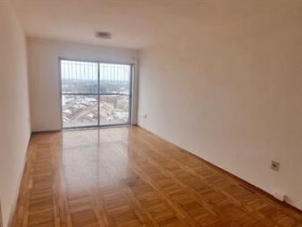 https://www.gallito.com.uy/venta-apto-cordon-2-dormitorios-terraza-al-frente-inmuebles-27940920