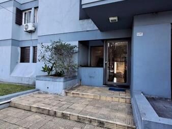 https://www.gallito.com.uy/venta-apartamento-en-prado-inmuebles-27940923