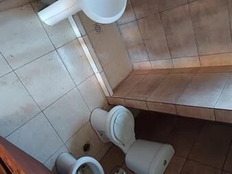 https://www.gallito.com.uy/apartamento-en-complejo-de-viviendas-inmuebles-27940982
